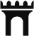 Tapra logo
