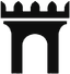 Tapra logo